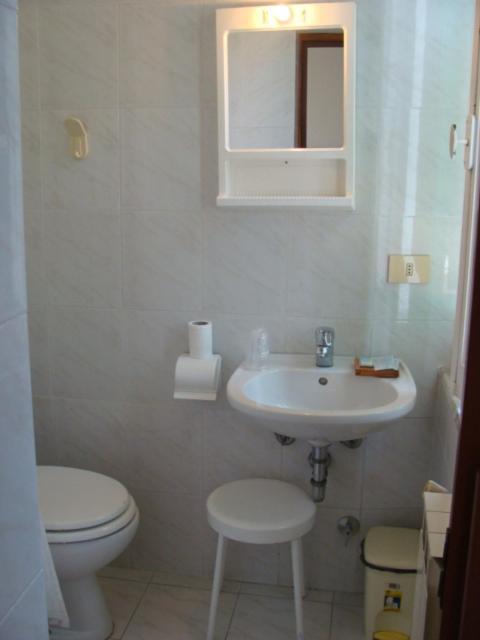 Albergo Delle Ondine Телларо Номер фото