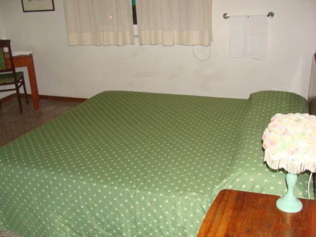 Albergo Delle Ondine Телларо Экстерьер фото