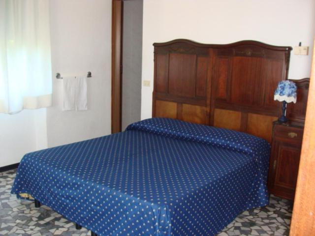 Albergo Delle Ondine Телларо Номер фото