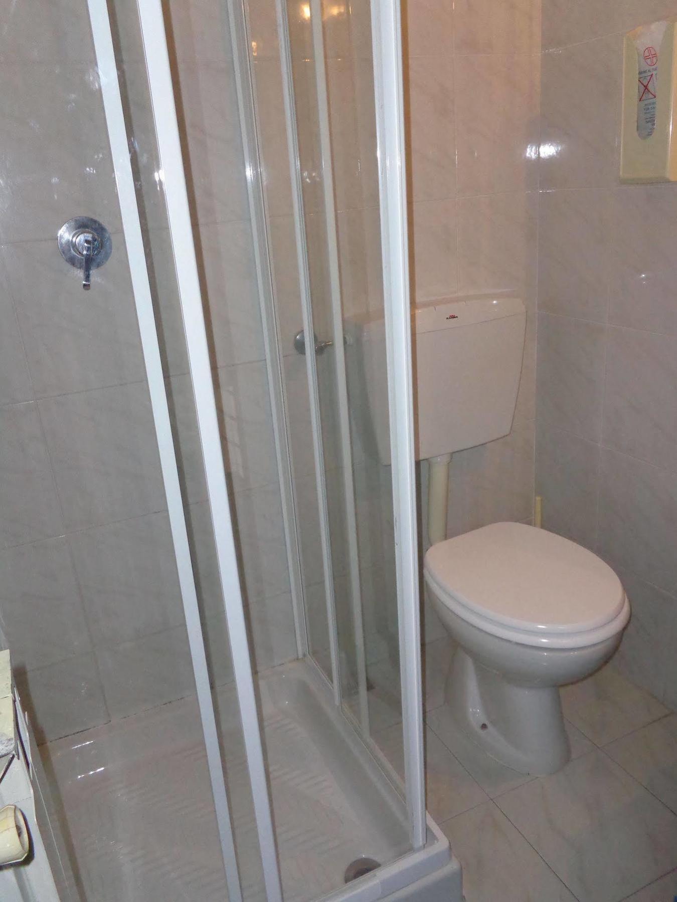 Albergo Delle Ondine Телларо Экстерьер фото