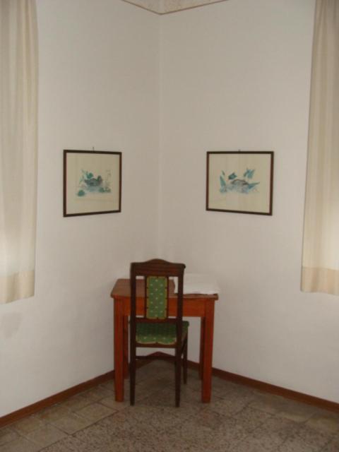 Albergo Delle Ondine Телларо Экстерьер фото